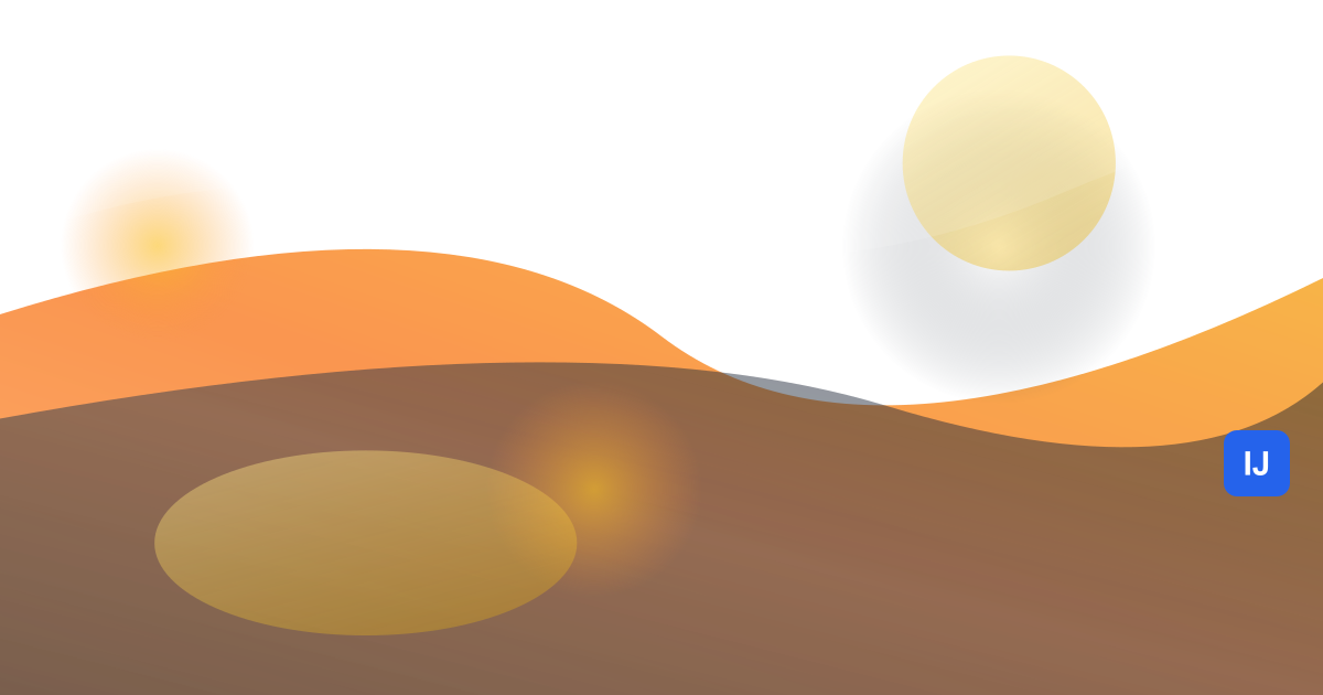 Commercial Cleaning Business Plan: Start a Janitorial Service That Wins Recurring Contracts - Hero Image