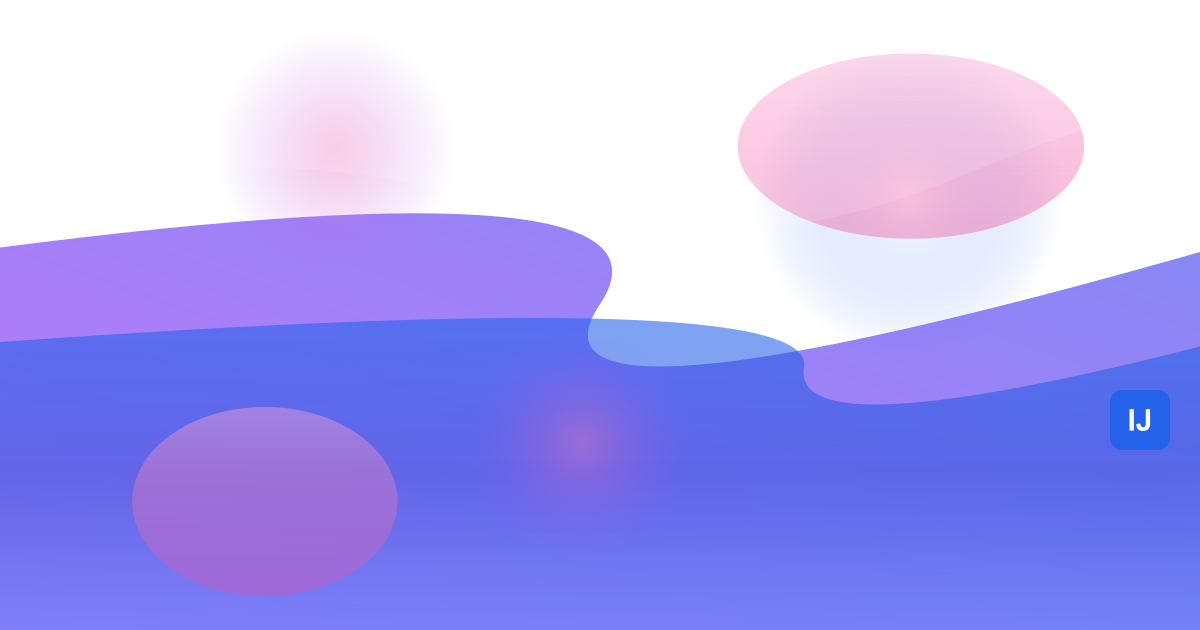 Commercial Cleaning Business Plan — Chicago, IL: Union Considerations, Seasonal Ops, and Commercial Building Mix - Hero Image