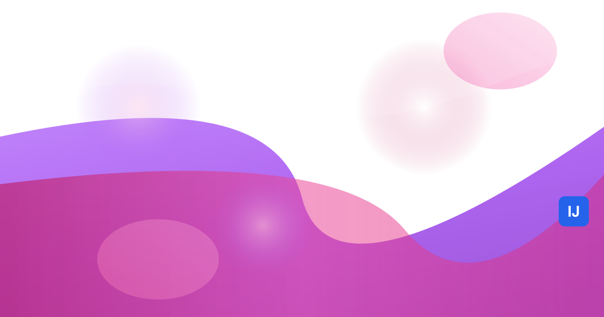 Why Commercial Cleaning Businesses Fail: Contract Churn, Quality Drift, and Cash Gaps - Hero Image