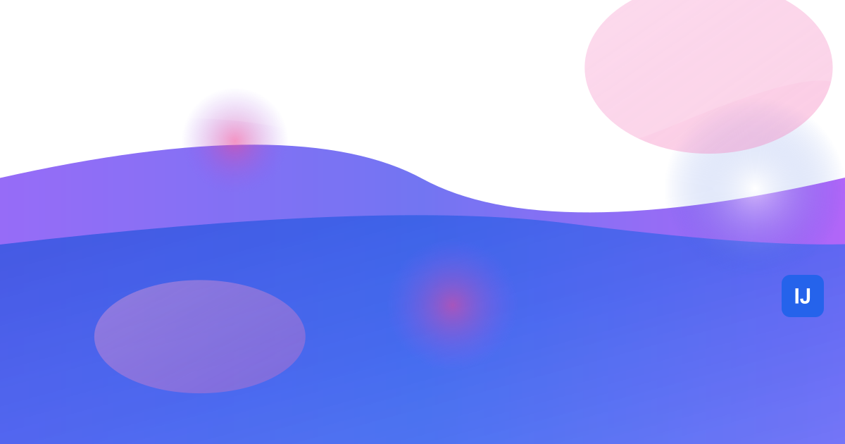 Commercial Cleaning Business Plan — Dallas, TX: Corporate Relocations, Fast-Growing Demand, and Winning Multi-Site Accounts - Hero Image