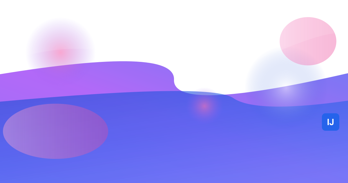 Commercial Cleaning Business Plan — Houston, TX: Oil & Gas Offices, Medical Facilities, and Compliance-Driven Scopes - Hero Image