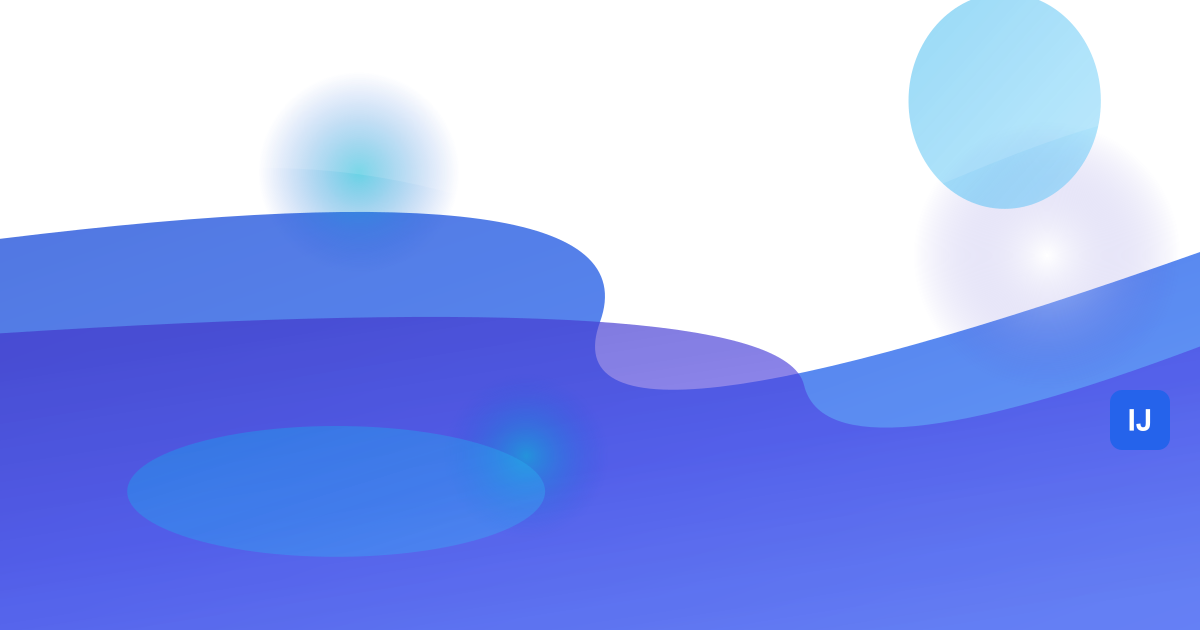 Commercial Cleaning Legal Setup: Licenses, Insurance, Contracts, and Worker Compliance - Hero Image