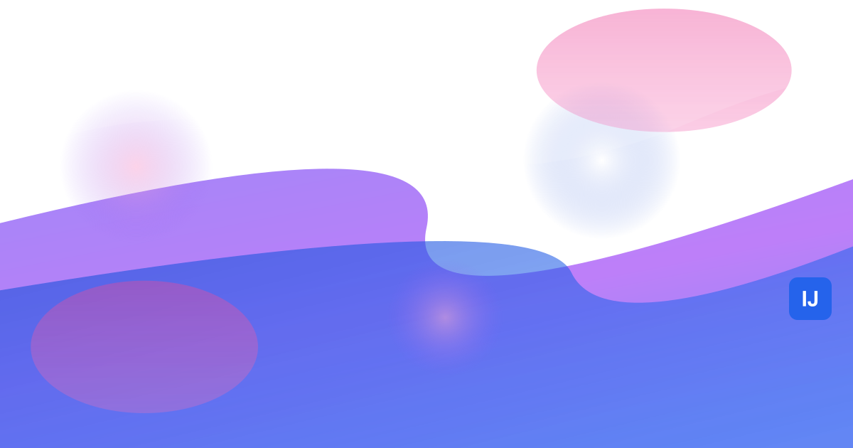 Commercial Cleaning Business Plan — New York, NY: High Rates, Strict Labor Laws, and Building Access - Hero Image