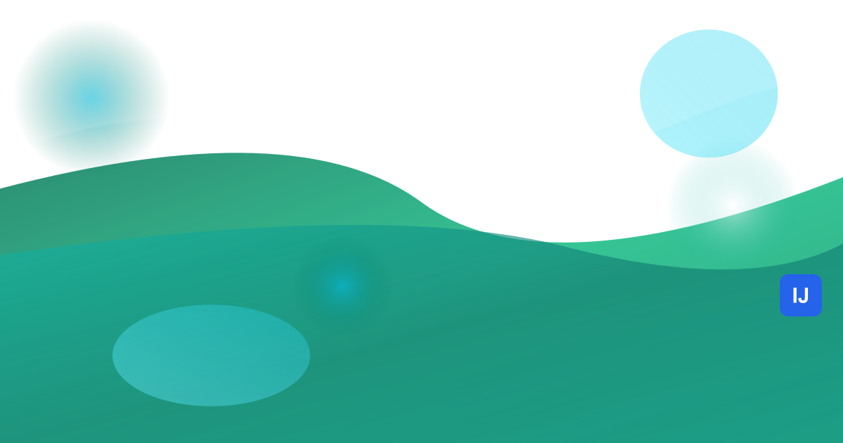 Commercial Cleaning Operations: Staffing, Checklists, QA, and Nightly Scheduling - Hero Image