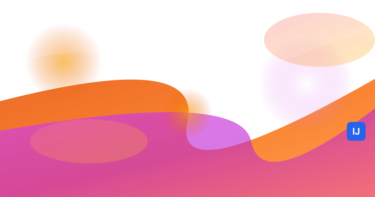 Commercial Cleaning Pricing & Profit Model: Bids, Margins, and Monthly Recurring Revenue - Hero Image