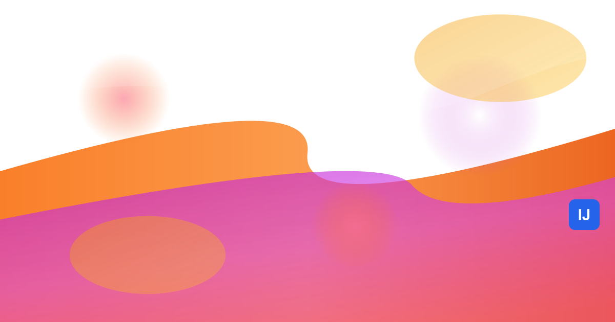 Commercial Cleaning Startup Costs: Equipment, Supplies, Insurance, and Payroll Reality - Hero Image