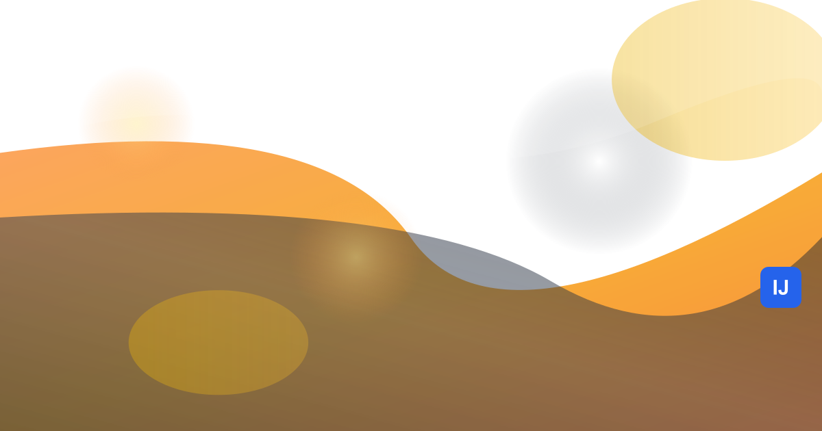 HVAC Business Operations Guide: How Profitable Contractors Actually Run Their Companies - Hero Image