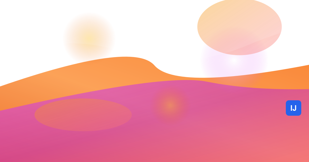 HVAC Operating Costs: Labor Burden, Overtime & Overhead Control - Hero Image