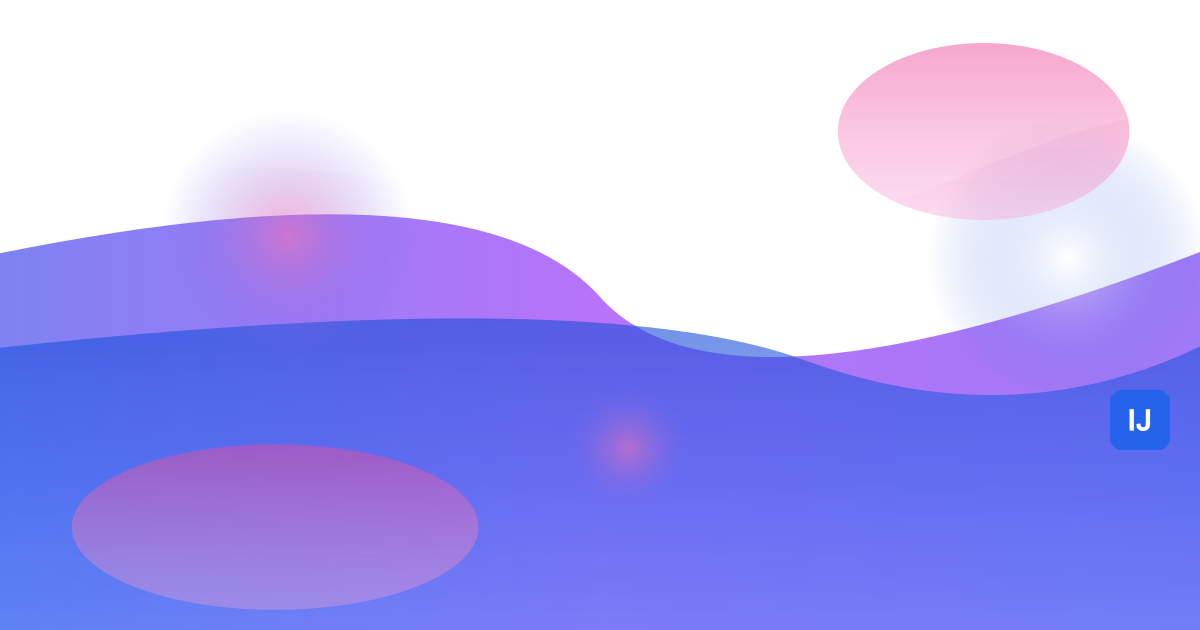 HVAC Business Operations in Atlanta, GA: Seasonality, Staffing & Routing - Hero Image