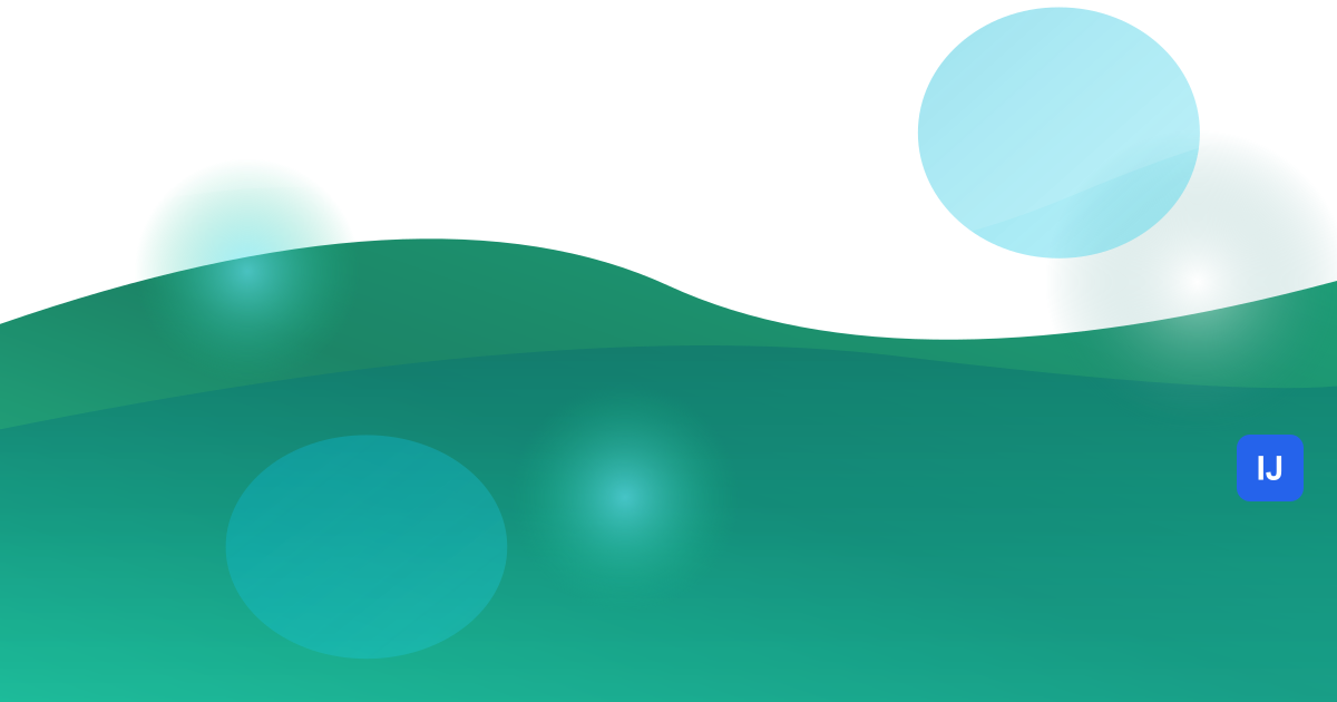 HVAC Operations: Dispatching, Technician Utilization & Daily Workflow - Hero Image