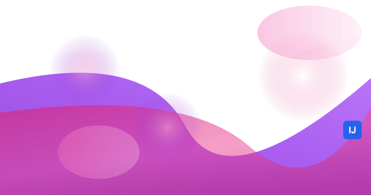 Why HVAC Businesses Fail Operationally (And How to Avoid It) - Hero Image