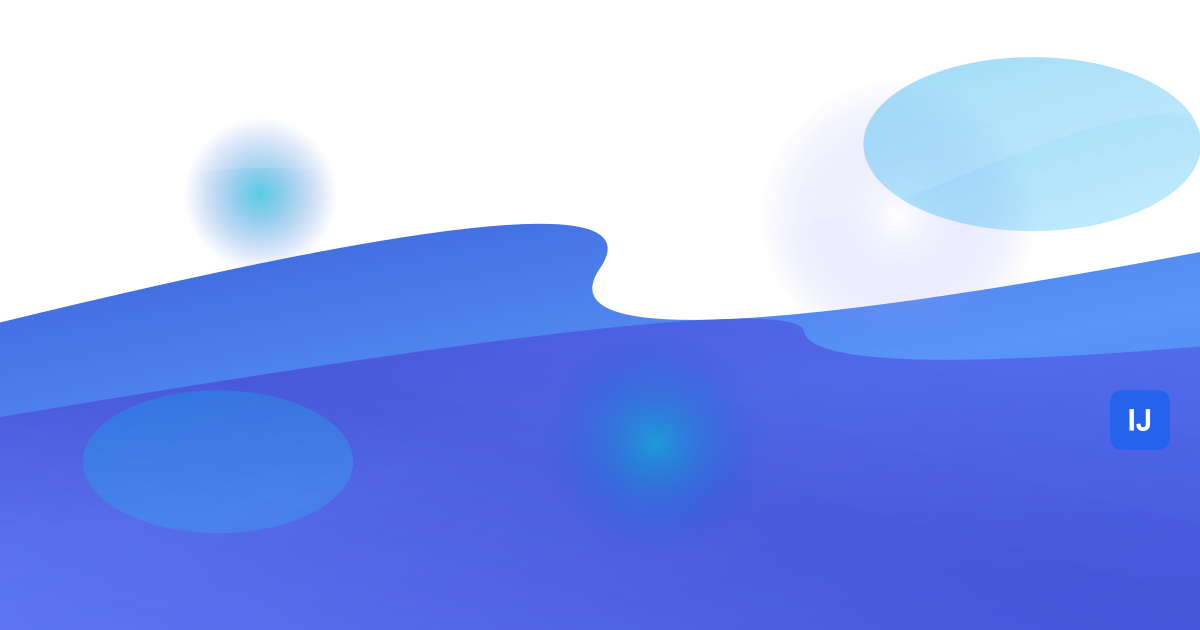 HVAC Operations Legal Basics: Licensing, EPA Rules & Safety Compliance - Hero Image