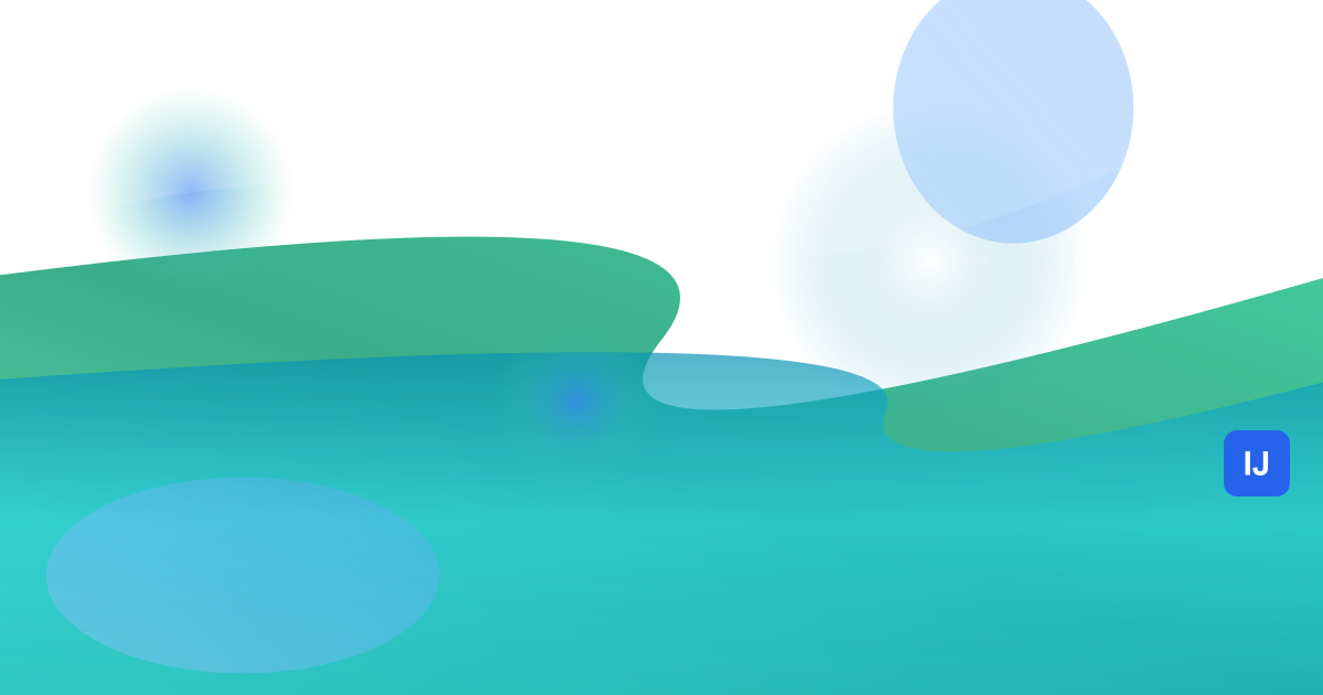 HVAC Operations SOP Templates: Dispatch, Maintenance & Callbacks - Hero Image