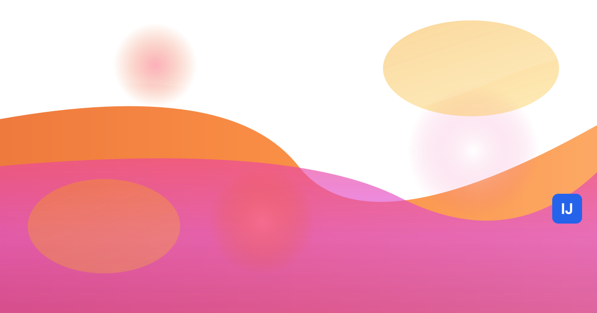 HVAC Profit Margins & Operations KPIs: Revenue per Tech and Truck - Hero Image