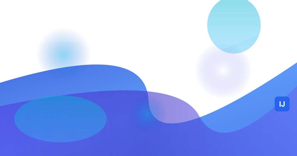 Legal Requirements for Part-Time Businesses: Home Occupation Rules, Permits, Insurance & Contracts - Hero Image