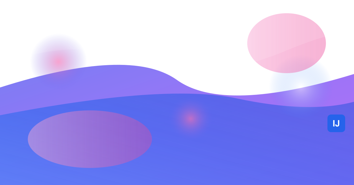 Mobile Detailing in Atlanta, GA: Legal Rules, Pricing & Demand - Hero Image