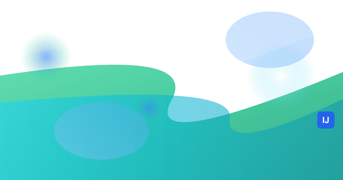 Mobile Detailing Business Plan Template (Starter & Growth Model) - Hero Image