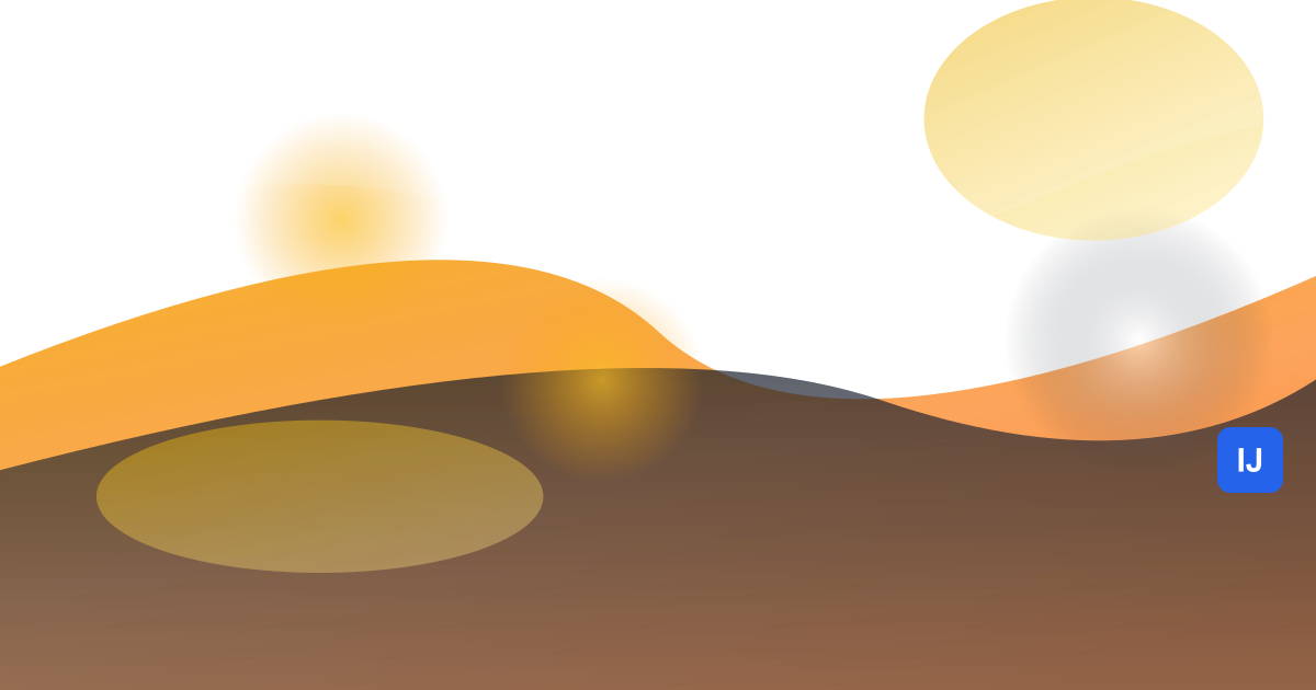 Mobile Detailing Business Plan: How to Launch a Profitable Mobile Car Detailing Service - Hero Image