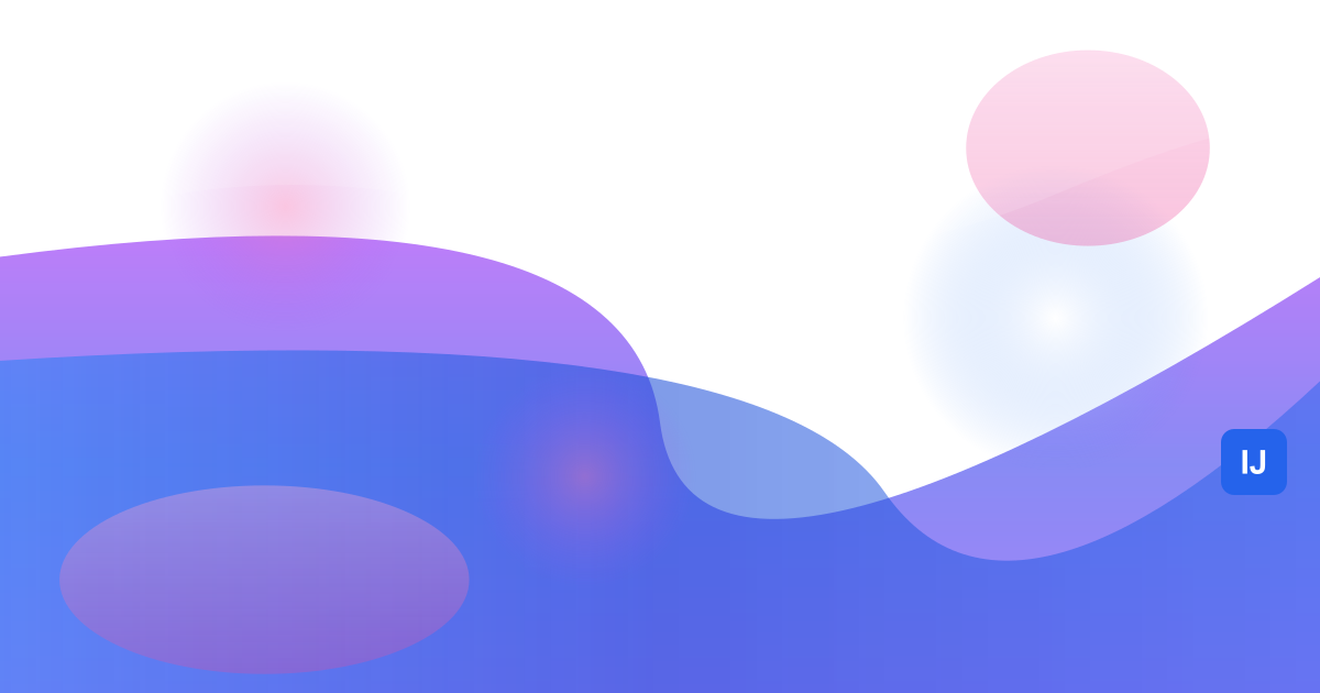 Mobile Detailing in Dallas, TX: Startup Costs, Pricing & Heat Seasonality - Hero Image