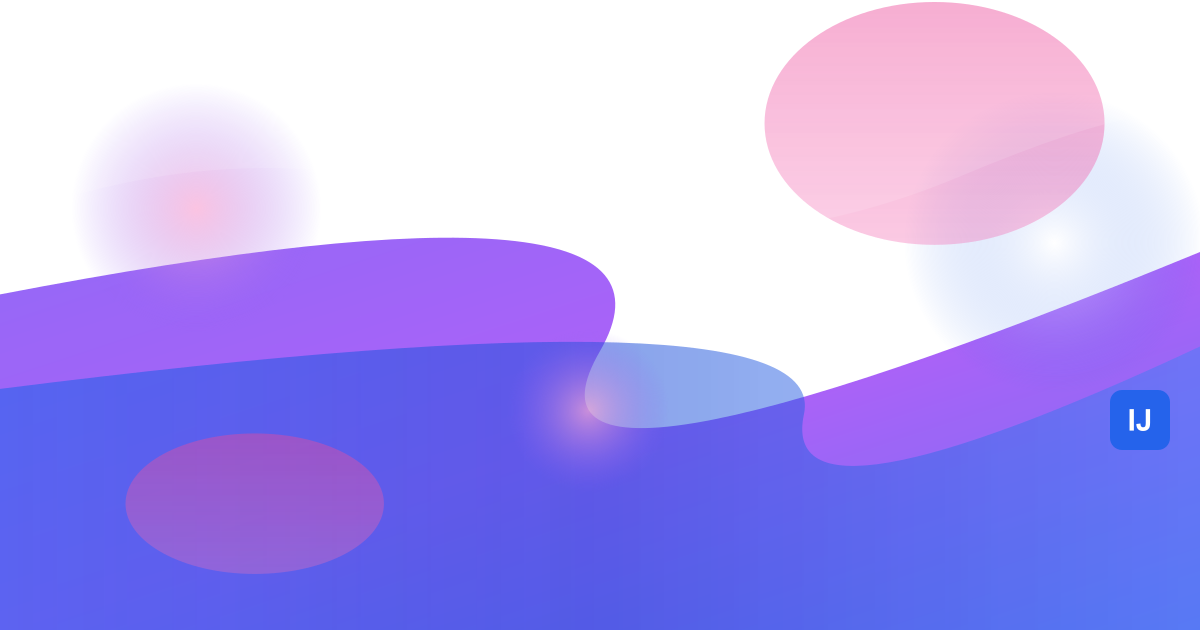 Mobile Detailing in Houston, TX: Rain Risk, Fleet Demand & Pricing - Hero Image