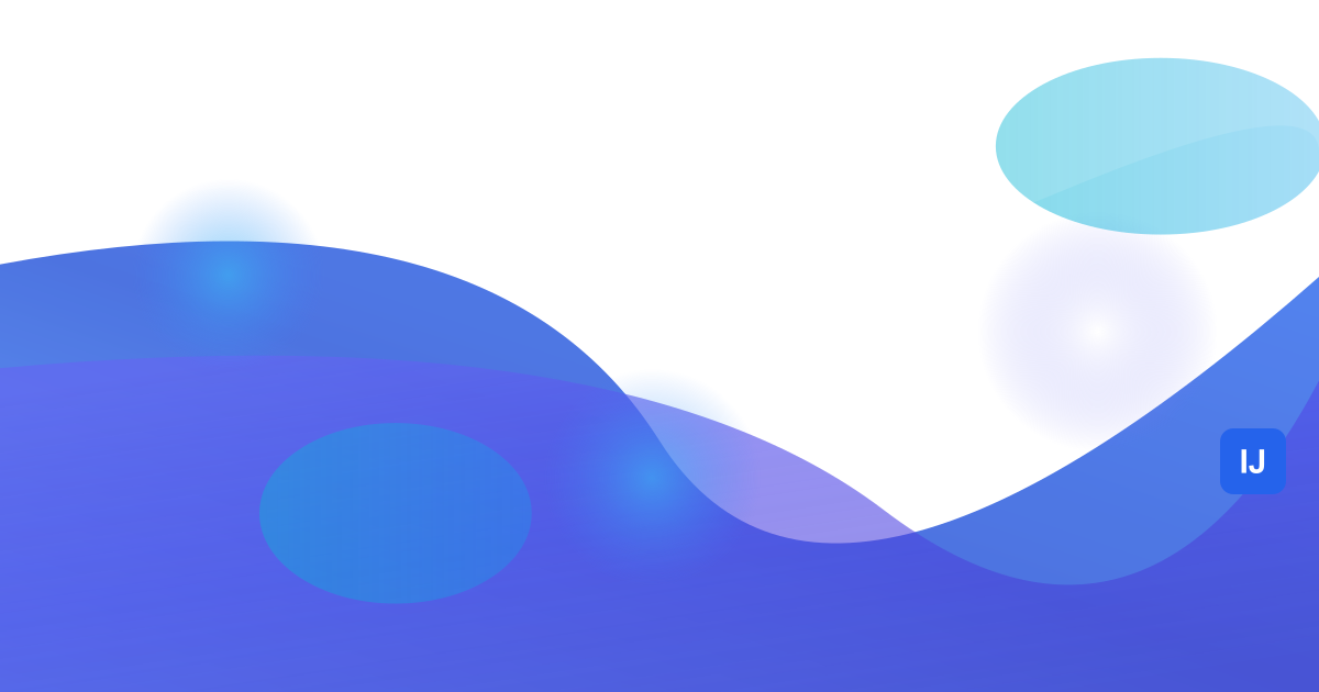 Mobile Detailing Legal Basics: Licensing, Water Runoff Rules & Local Permits - Hero Image