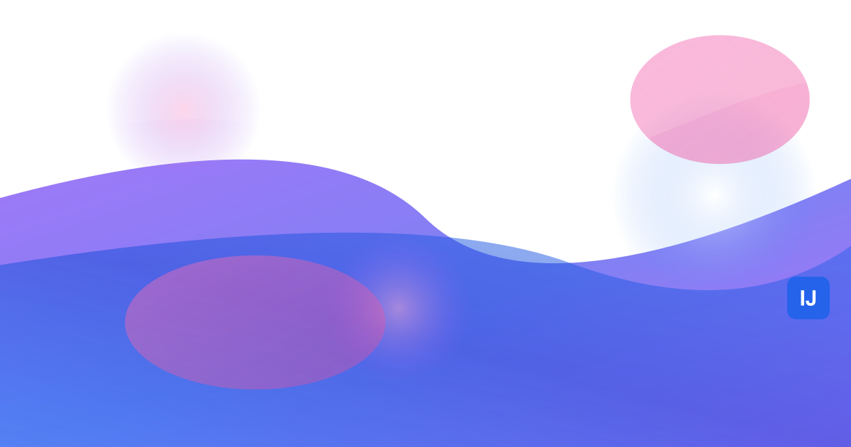 Mobile Detailing in Los Angeles, CA: Water Restrictions, Pricing & Dense Routing - Hero Image