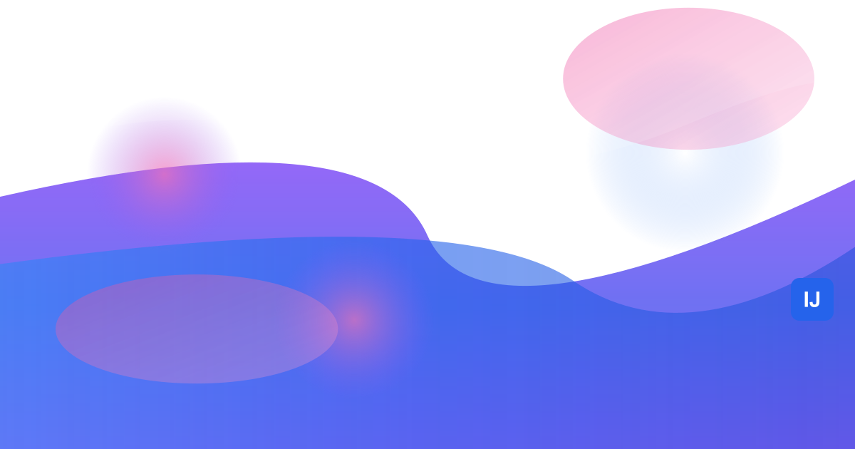 Mobile Detailing in Miami, FL: High-End Demand, HOA Rules & Rain Season - Hero Image