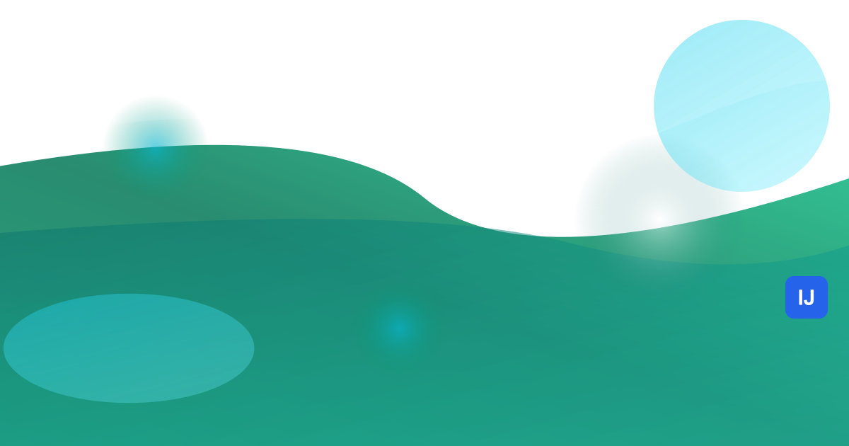 Mobile Detailing Operations: Scheduling, Routing & Daily Workflow - Hero Image