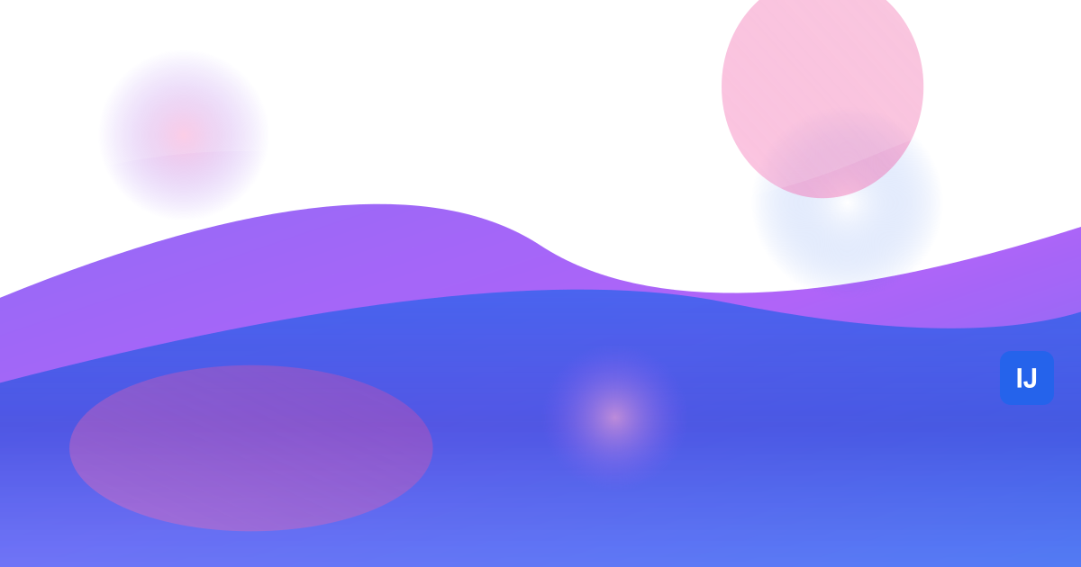 Mobile Detailing in Orlando, FL: Tourism, Fleet Work & High-Volume Routes - Hero Image