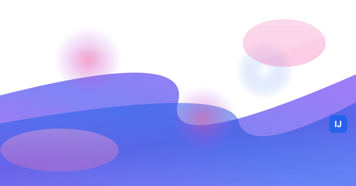 Mobile Detailing in Phoenix, AZ: Extreme Heat, Water Rules & Demand - Hero Image