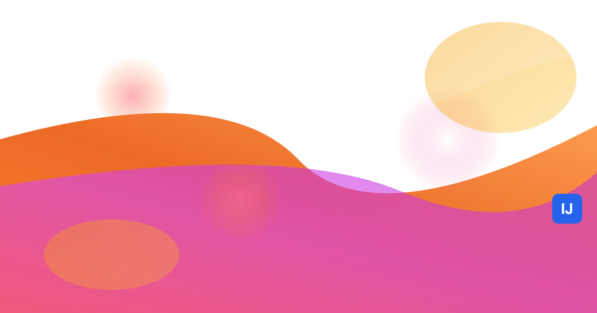 Mobile Detailing Startup & Operating Costs: Van, Equipment, Chemicals & Insurance - Hero Image