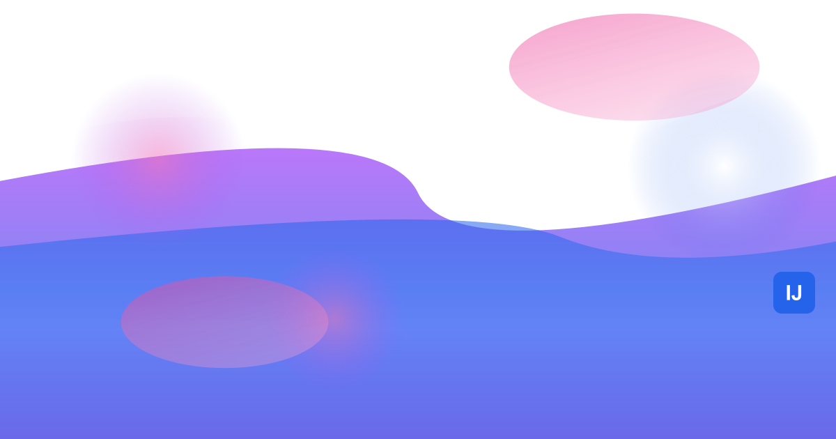 Mobile Detailing in Tampa, FL: Seasonal Demand, HOA Rules & Package Pricing - Hero Image