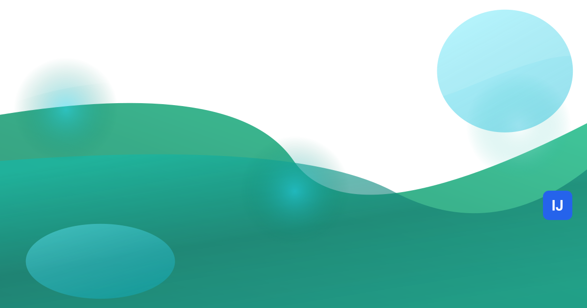 Operations for a Part-Time Business (10 Hours/Week): Scheduling, Intake, Fulfillment & No-Burnout Systems - Hero Image