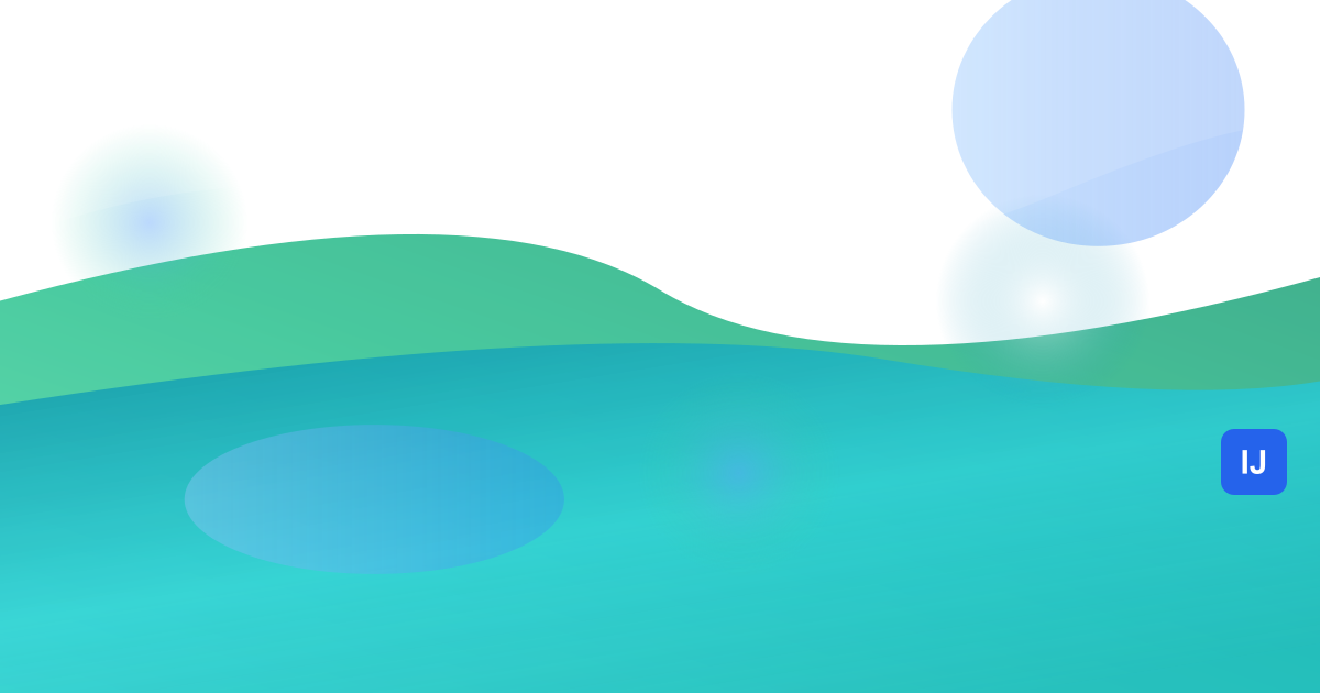 Part-Time Business Feasibility Template: Score Time Fit, $/Hour Targets, Costs, and Lead Requirements - Hero Image