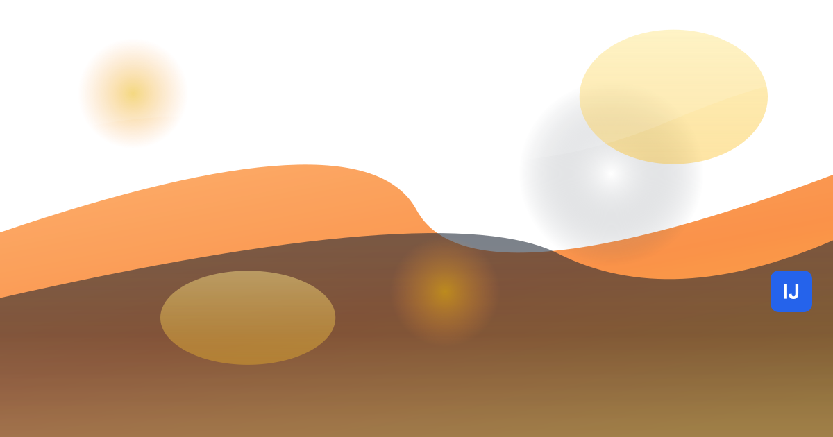 Part-Time Business Ideas (10 Hours/Week): Realistic Options, Time Math & How to Avoid the Side-Hustle Trap - Hero Image