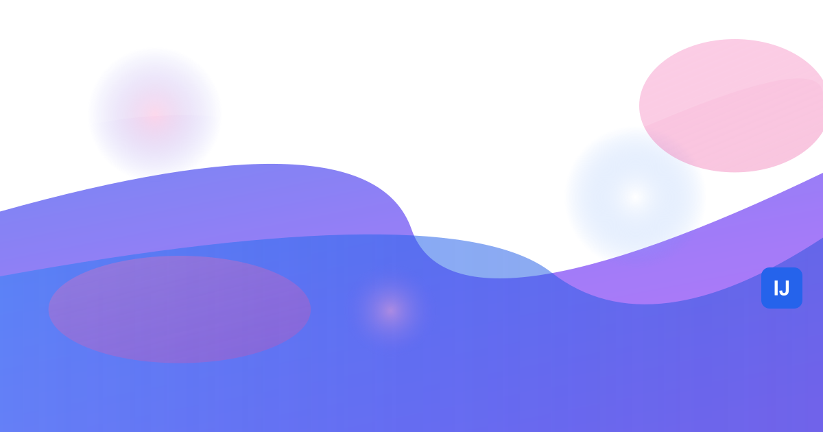 Part-Time Business Ideas in New York, NY: High-Density Demand, Home-Occupation Friction & Time-Boxed Execution - Hero Image