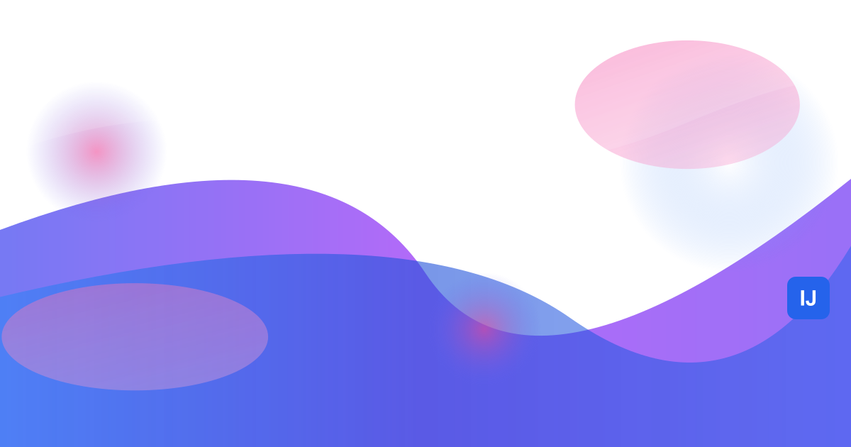 Part-Time Business Ideas in Phoenix, AZ: Service Demand, Heat Seasonality & Route Planning for Nights/Weekends - Hero Image