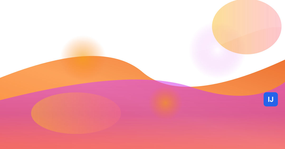 Profit Math for Part-Time Businesses: The $/Hour Model, Break-Even Examples & When It’s Not Worth It - Hero Image