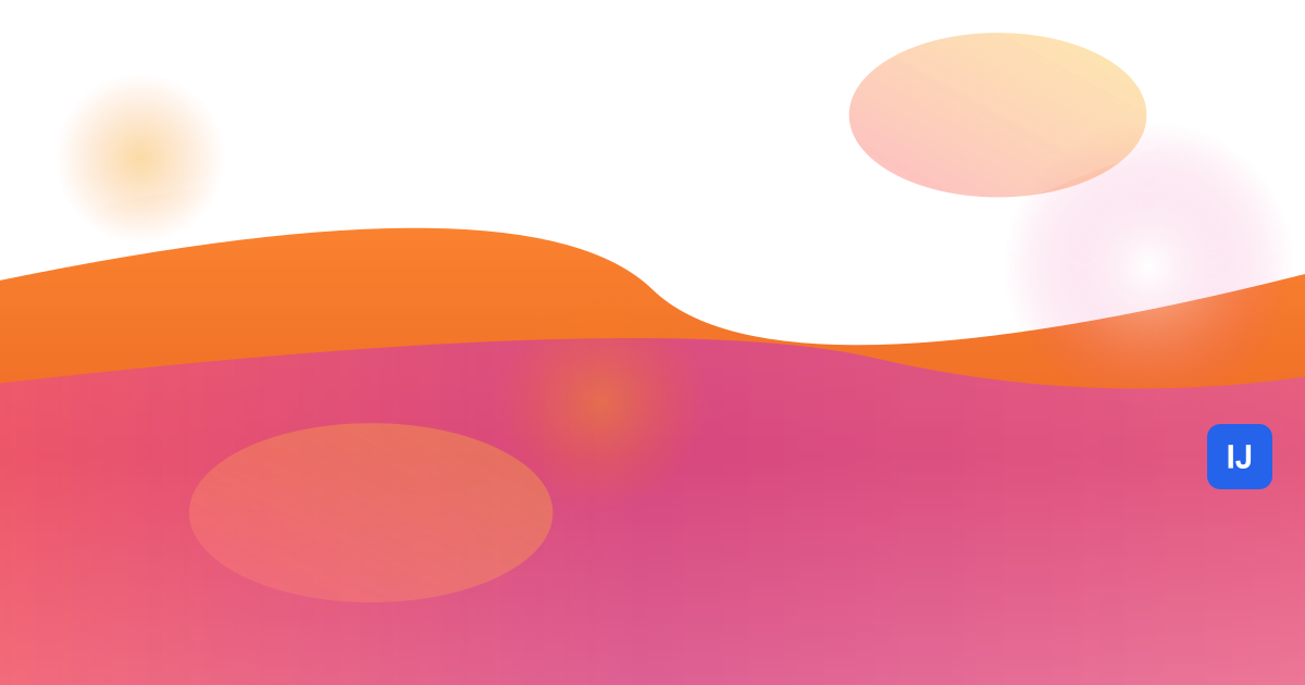 Startup Costs for Part-Time Businesses: Lean Tooling, Minimal Overhead & Cash Buffers That Matter - Hero Image