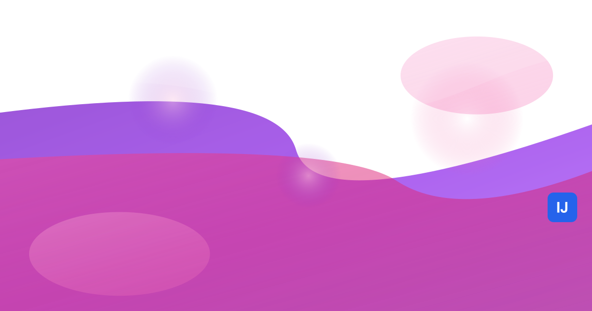 Why Part-Time Businesses Fail: Time Dilution, Inconsistent Lead Flow & Underpricing the Real Effort - Hero Image